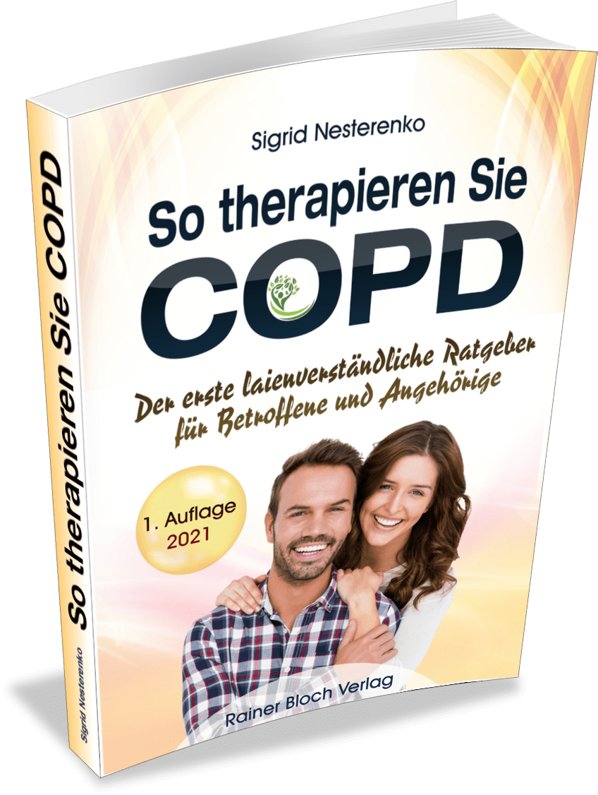 COPD